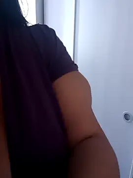 Yovitarica online show from 03-31-26, 01:13