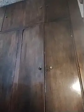 Roisesex online show from 04-22-26, 02:13