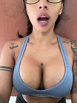 sofiasexhot online show from 02-21-26, 04:20