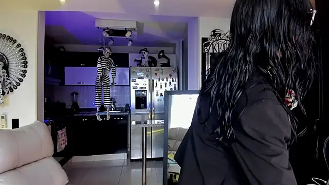 sofiasexhot online show from 10-21-25, 07:57