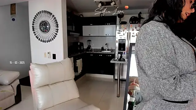 sofiasexhot online show from 03-15-25, 07:59