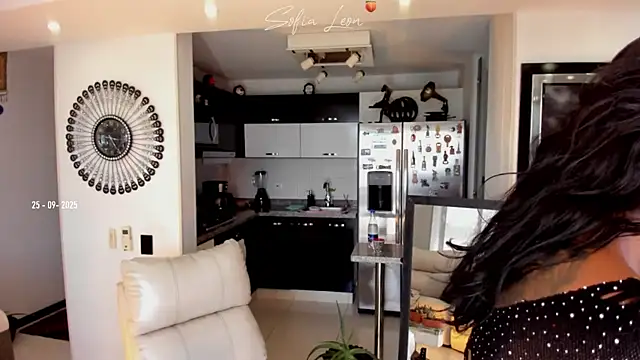 sofiasexhot online show from 09-25-25, 08:26