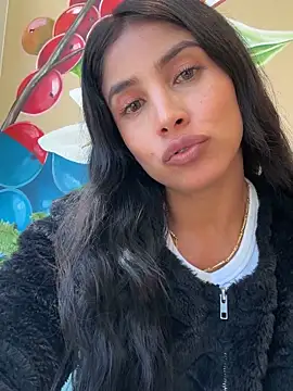 sofiasexhot online show from 02-23-26, 05:13