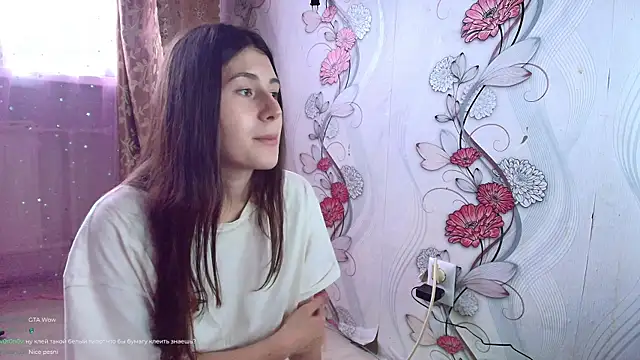 KristinaScott online show from 11-29-25, 08:36