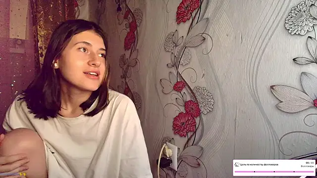 KristinaScott online show from 12-16-25, 08:46