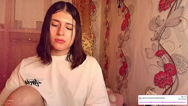 KristinaScott online show from 12-15-25, 06:58