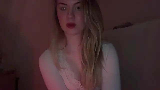 Josefinswe online show from 03-04-26, 08:16