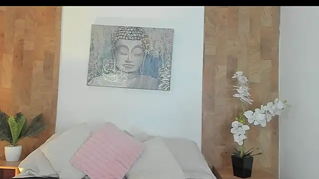 Chris Varden online show from 03-31-26, 07:05