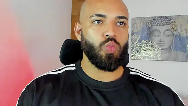 Chris Varden online show from 04-01-26, 08:28