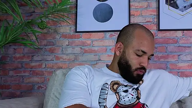 Chris Varden online show from 03-21-26, 12:53