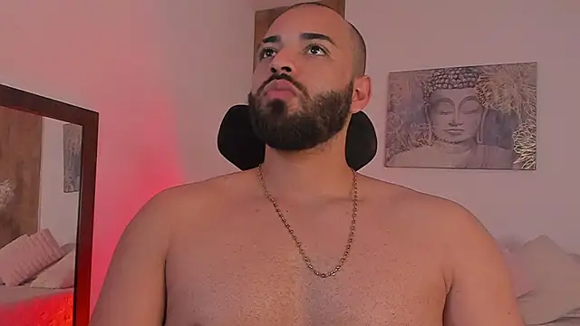 Chris Varden online show from 04-16-26, 10:12