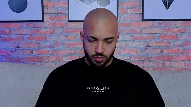 Chris Varden online show from 04-23-26, 07:04