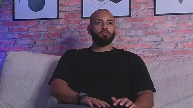 Chris Varden online show from 04-15-26, 07:58