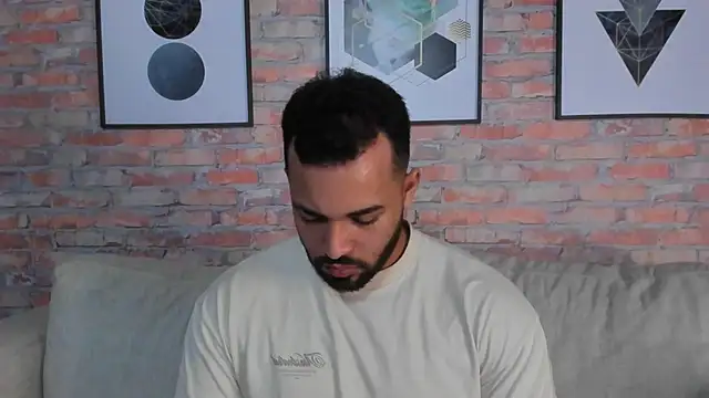 Chris Varden online show from 01-13-26, 05:50