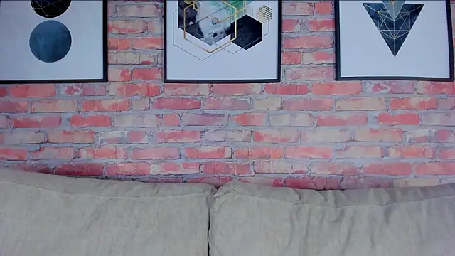 Chris Varden online show from 03-09-26, 07:06