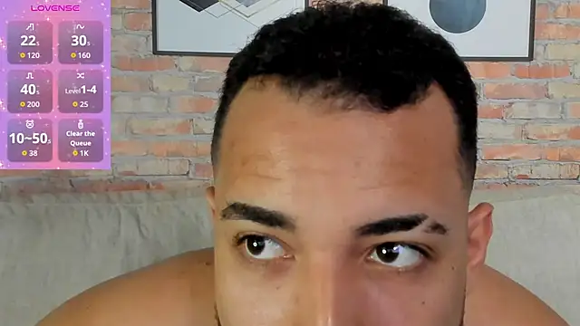 Chris Varden online show from 01-07-26, 07:19