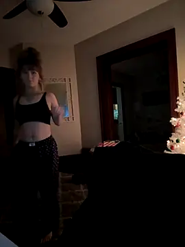 sofrancy online show from 12-01-25, 10:43