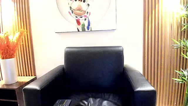 Emily Frostt online show from 05-30-26, 12:44