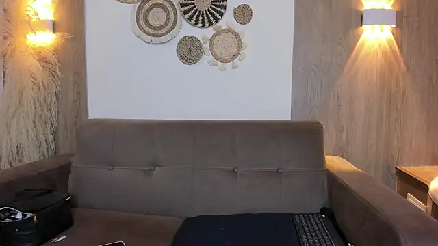 Emily Frostt online show from 07-13-26, 12:26