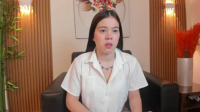 Emily Frostt online show from 07-09-26, 11:42