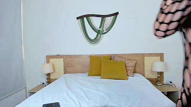 Emily Frostt online show from 03-13-26, 12:21