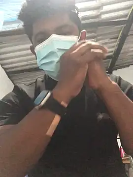 Snapshot of dreamframe chatting on 02-14-26, 07:14 dreamframe online show from 02-14-26, 07:14