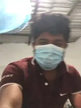 Snapshot of dreamframe chatting on 03-04-26, 05:42 dreamframe online show from 03-04-26, 05:42