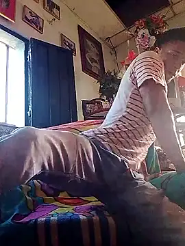 Snapshot of Rich_Boy_Activ chatting on 11-14-25, 08:56 Rich Boy Activ online show from 11-14-25, 08:56