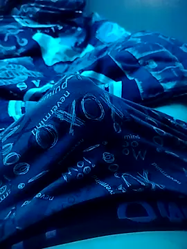 Snapshot of Kkkdkdjdj chatting on 11-16-25, 09:36 Kkkdkdjdj online show from 11-16-25, 09:36