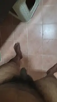 dubaimallu69 online show from 11-15-25, 07:51