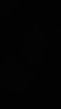 dubaimallu69 online show from 11-14-25, 07:50