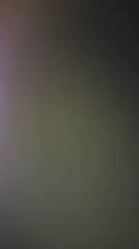 dubaimallu69 online show from 11-18-25, 07:28