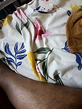 dubaimallu69 online show from 02-28-26, 05:40