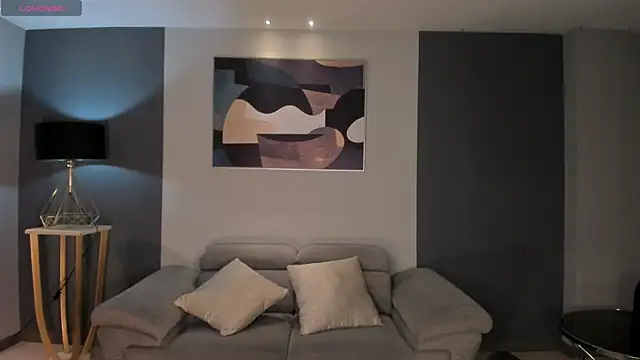 Snapshot of HaileyRoss_ chatting on 01-12-26, 11:39 HaileyRoss online show from 01-12-26, 11:39