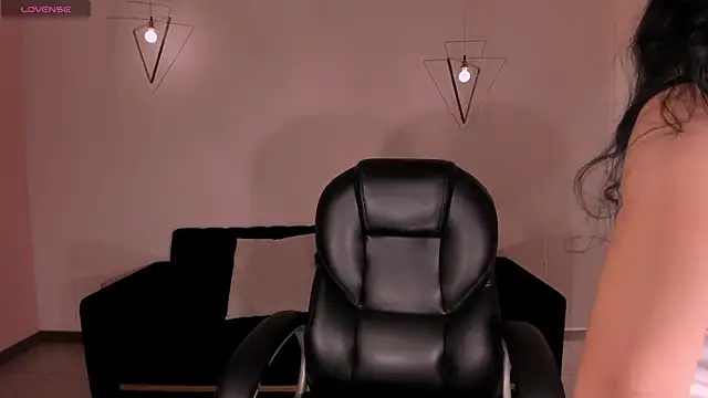 HaileyRoss  online show from 05-29-26, 02:50