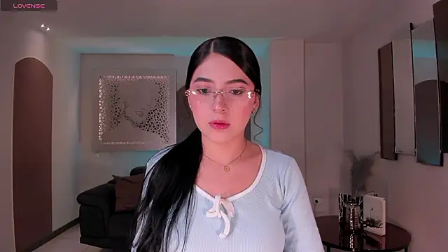 HaileyRoss  online show from 03-29-26, 09:11