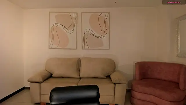 HaileyRoss  online show from 03-22-26, 10:28