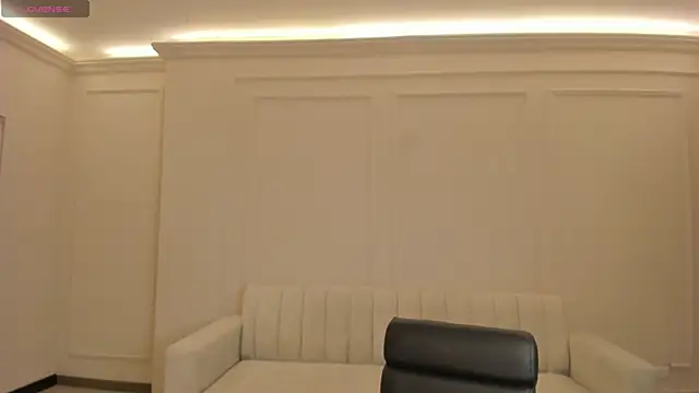 MayaHoffman online show from 02-11-26, 11:21