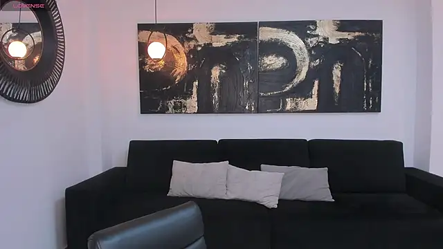 MayaHoffman online show from 02-01-26, 11:19