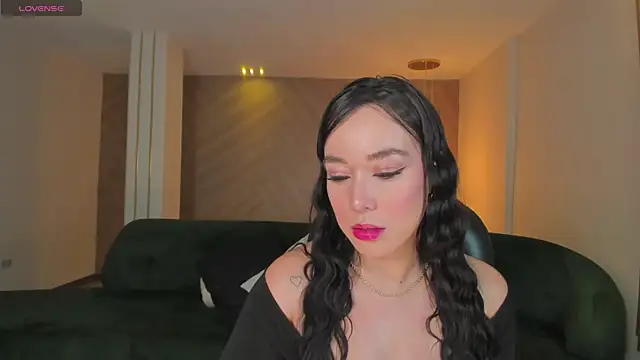 ZaraKafruni online show from 03-13-26, 04:28