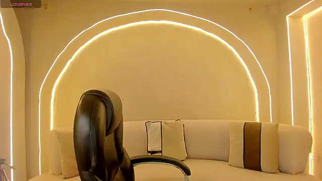 ZaraKafruni online show from 03-05-26, 04:31