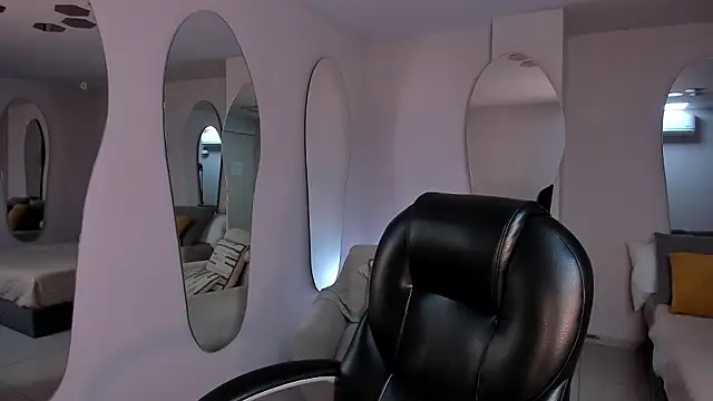 SophieLanne online show from 03-01-26, 11:27