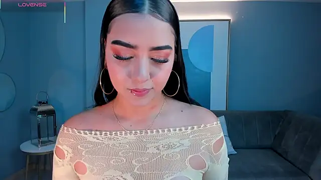 SophieLanne online show from 02-07-26, 04:20