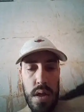 Ratacrocante online show from 01-15-26, 01:36