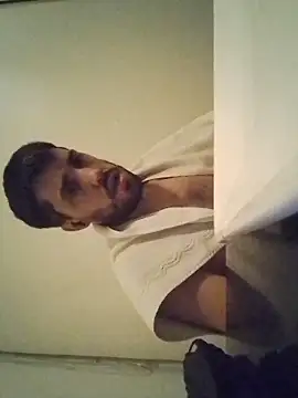 Ratacrocante online show from 01-11-26, 06:53