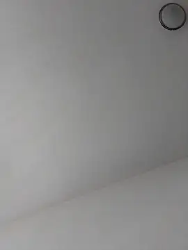 Ratacrocante online show from 11-26-25, 07:36