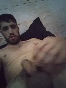 Ratacrocante online show from 01-10-26, 06:47