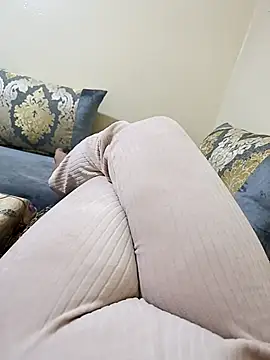 khola k online show from 12-02-25, 11:56