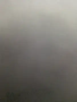 khola k online show from 11-29-25, 12:16