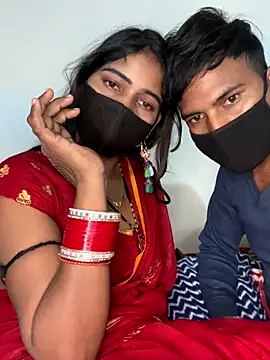 Snapshot of HOT-SUMAN-MISS chatting on 11-16-25, 09:30 HOT-SUMAN-MISS online show from 11-16-25, 09:30